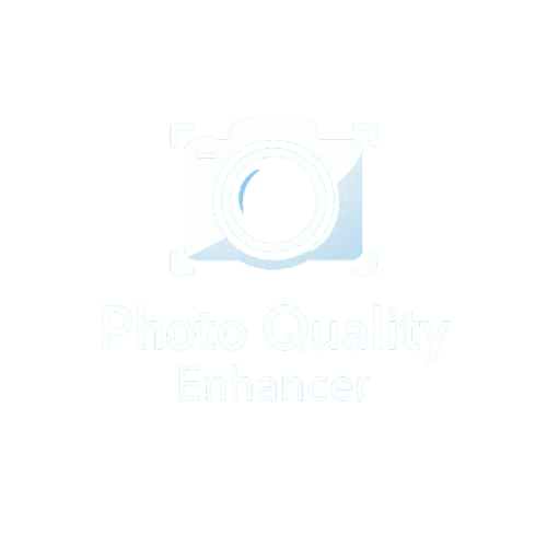 Photo Quality Enhancer
