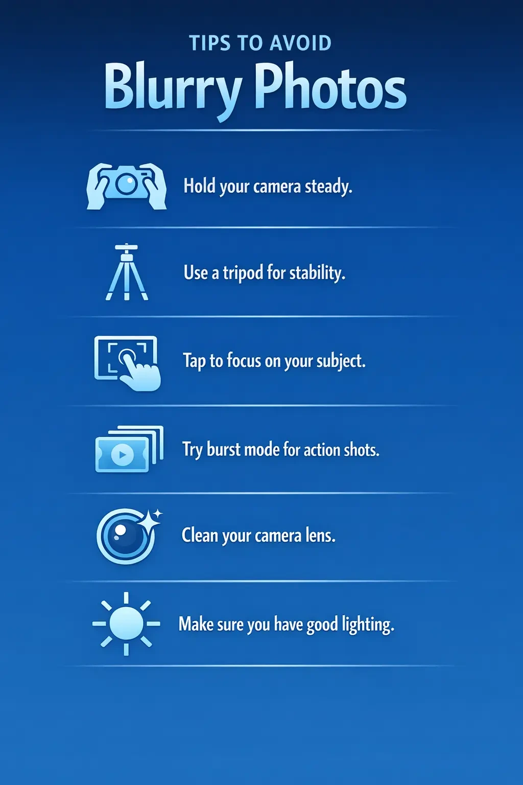 Avoid Blurry Photos_simple_compose