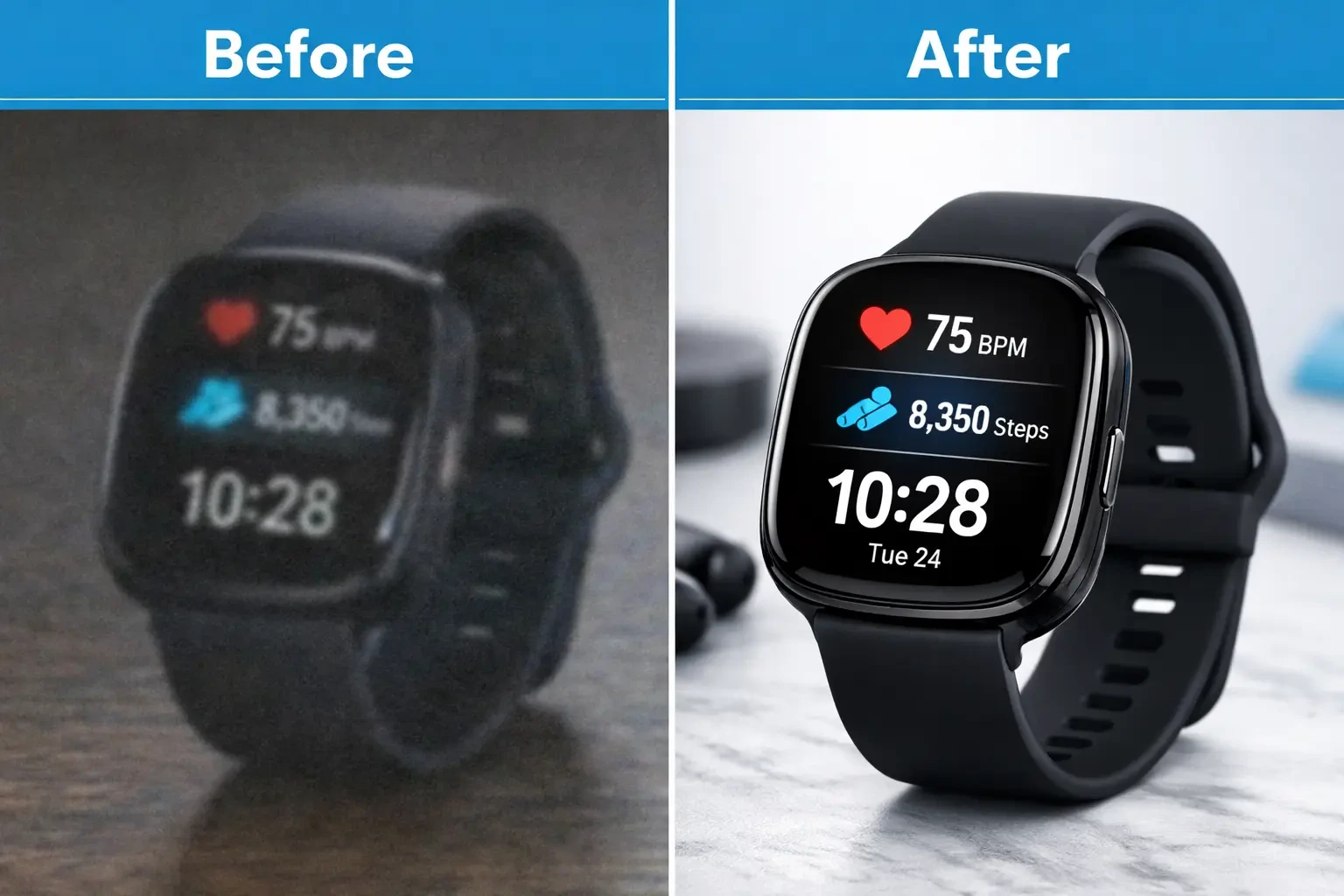 20260411_1033_Image Generation_simple_compose_01knxgg4nheedv380hydrj319v