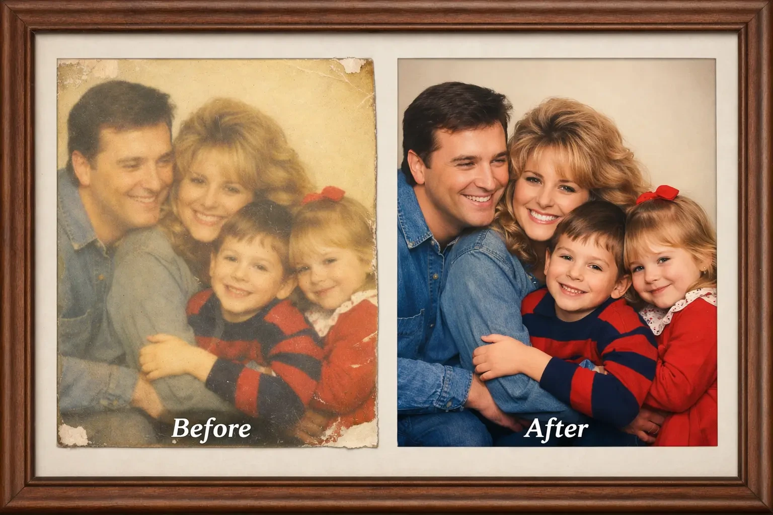 Image Generation_simple