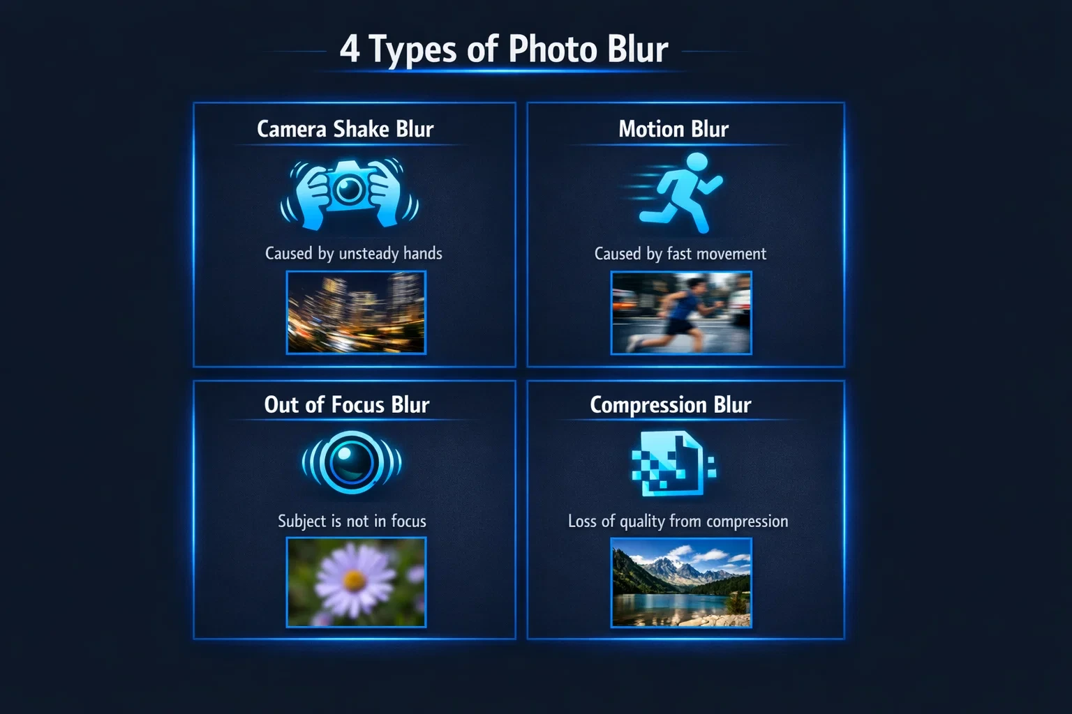 task_01knxm987jf96a69xmgxbrgdz6_1775889644_img_0