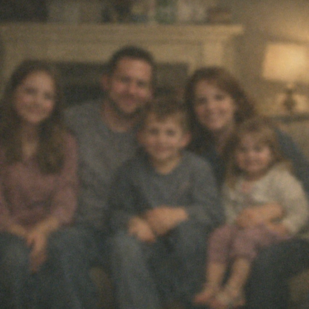 Original image